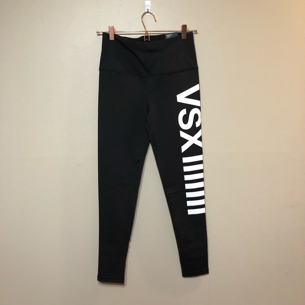 Victoria’s Secret Sport Knockout Pants NWT